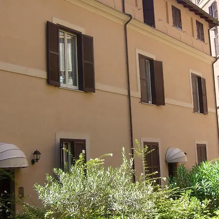 Raffaello