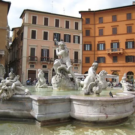 Raffaello *